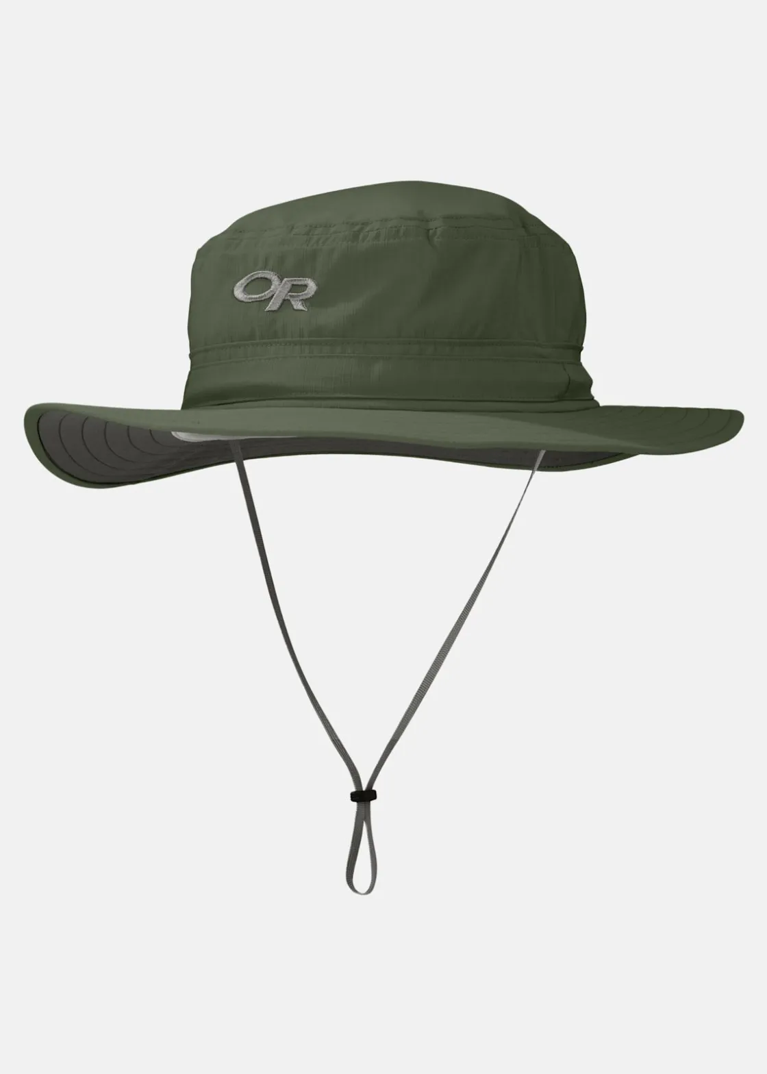 Hot Outdoor Research HELIOS SUN HAT Fatigue
