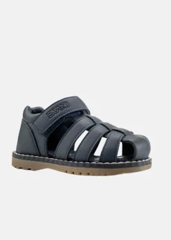 Best Exani HENRY K NAVY