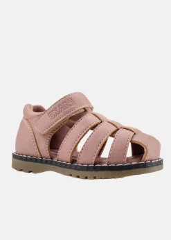 Sale Exani HENRY K PINK