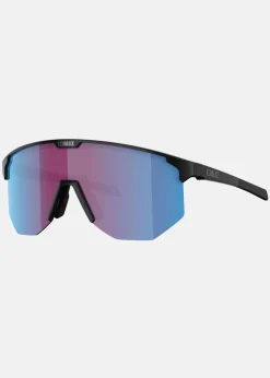 Outlet Bliz Active Hero Matt Black