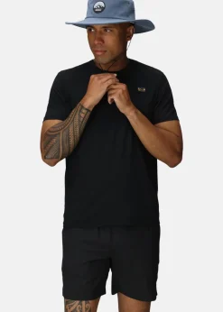 Best Outdoor Research HEYDAY BOONIE HAT OLYMPIC