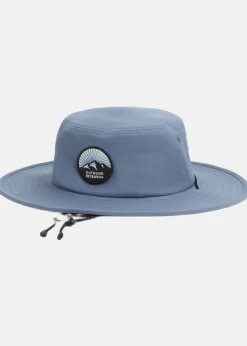 Best Outdoor Research HEYDAY BOONIE HAT OLYMPIC