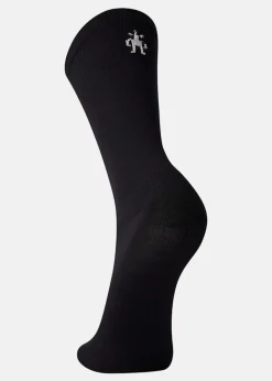 Sale Smartwool Hike Classic Edition Zero Cush Black