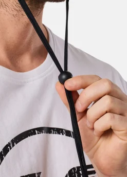 Sale Swedemount Himalaya Shell Hat Black