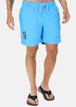 New Saint Vincent Hollywood SWE Blue