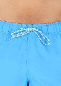 New Saint Vincent Hollywood SWE Blue