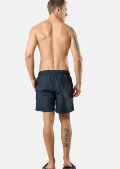 Best Saint Vincent Hollywood Swimshorts Navy