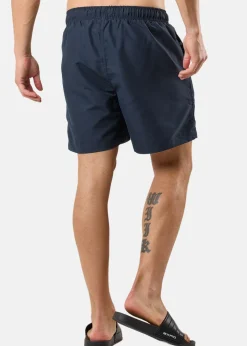 Best Saint Vincent Hollywood Swimshorts Navy