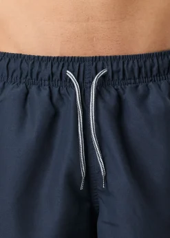 Best Saint Vincent Hollywood Swimshorts Navy