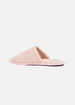 Best Björn Borg HOMY LGO W LPNK