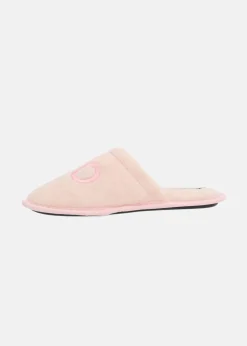 Best Björn Borg HOMY LGO W LPNK