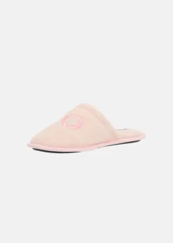 Best Björn Borg HOMY LGO W LPNK