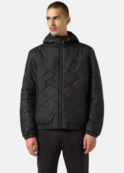 Clearance Champion Hooded Jacket NBK