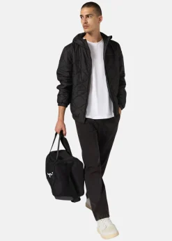 Clearance Champion Hooded Jacket NBK