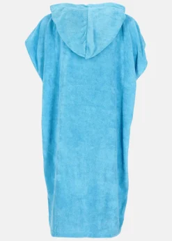 Discount Rip Curl HOODED TOWEL - BOY BLUE