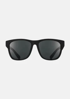 Goodr Hooked on Onyx Black