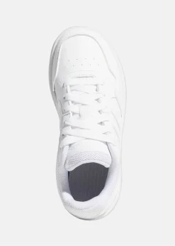 Discount Adidas HOOPS 3.0 K FTWWHT/FTWWHT/FTWWHT
