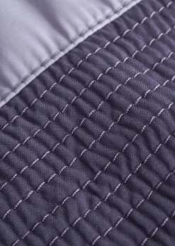 Sale Swix Horizon jacket W Light purple/Dusty purple