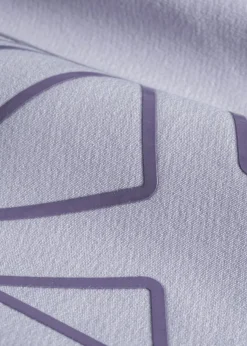 Sale Swix Horizon jacket W Light purple/Dusty purple