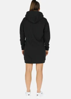 Clearance Seaside Houston College Dress W Black