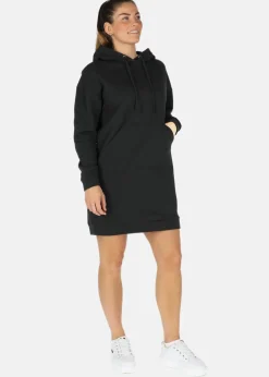 Clearance Seaside Houston College Dress W Black