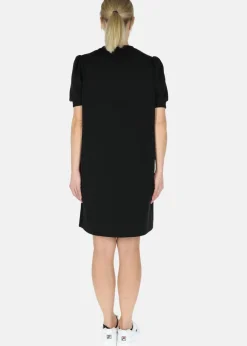 Best Seaside Houston College Dress W Black