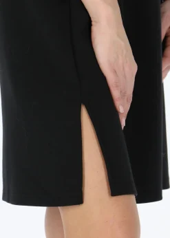 Best Seaside Houston College Dress W Black