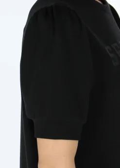 Best Seaside Houston College Dress W Black