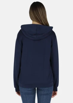 Clearance Seaside Houston College Hood W Navy
