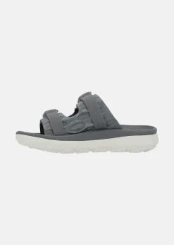 Hot Merrell HUT ULTRA WRAP ROCK