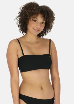 Discount Blount & Pool Ibiza Bubble Bandeau Black