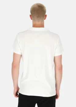 Sale Blount & Pool Ibiza Terry Pique Off White