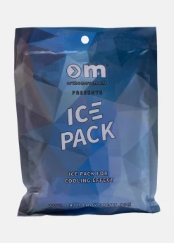 Sale Ortho Movement Ice Pack One color