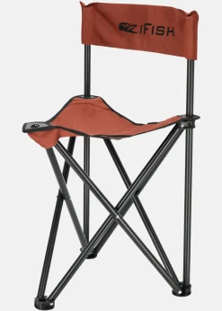 Outlet I-fish IceChair Triad One color