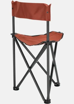 Outlet I-fish IceChair Triad One color