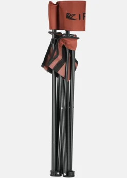 Outlet I-fish IceChair Triad One color