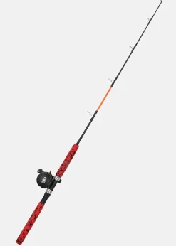 Online I-fish IFISH Gäddmete Combo L (Pike 1 One color