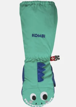 Online Kombi IMAGINRY FRI CHI MIT DYLANDINOSAUR