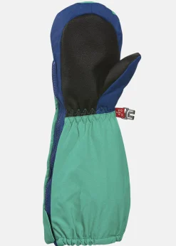 Online Kombi IMAGINRY FRI CHI MIT DYLANDINOSAUR