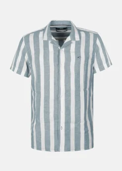 Best Indicode INCarlui Copen Blue