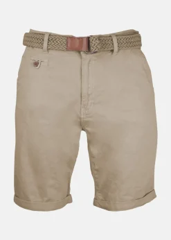 Hot Indicode INConor Irish Cream