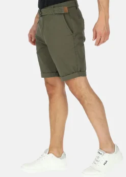 Sale Indicode INConor Army