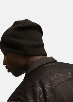 Puma individualWINTERIZED Tech Bean PUMA Black-PUMA White