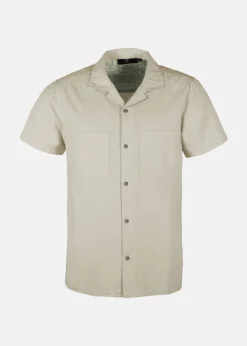 Outlet Indicode INDrill Kit