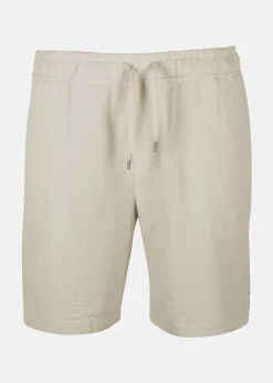 Outlet Indicode INDrum Kit