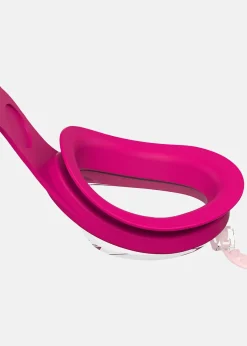 New Speedo Infant Spot Goggle PINK/PINK