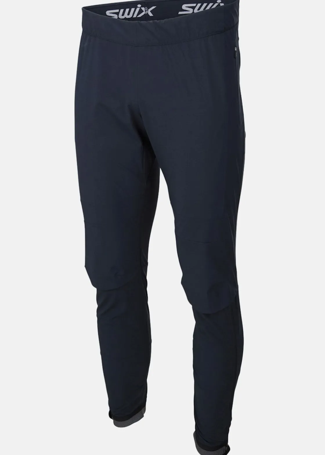 New Swix Infinity Pants M Dark navy