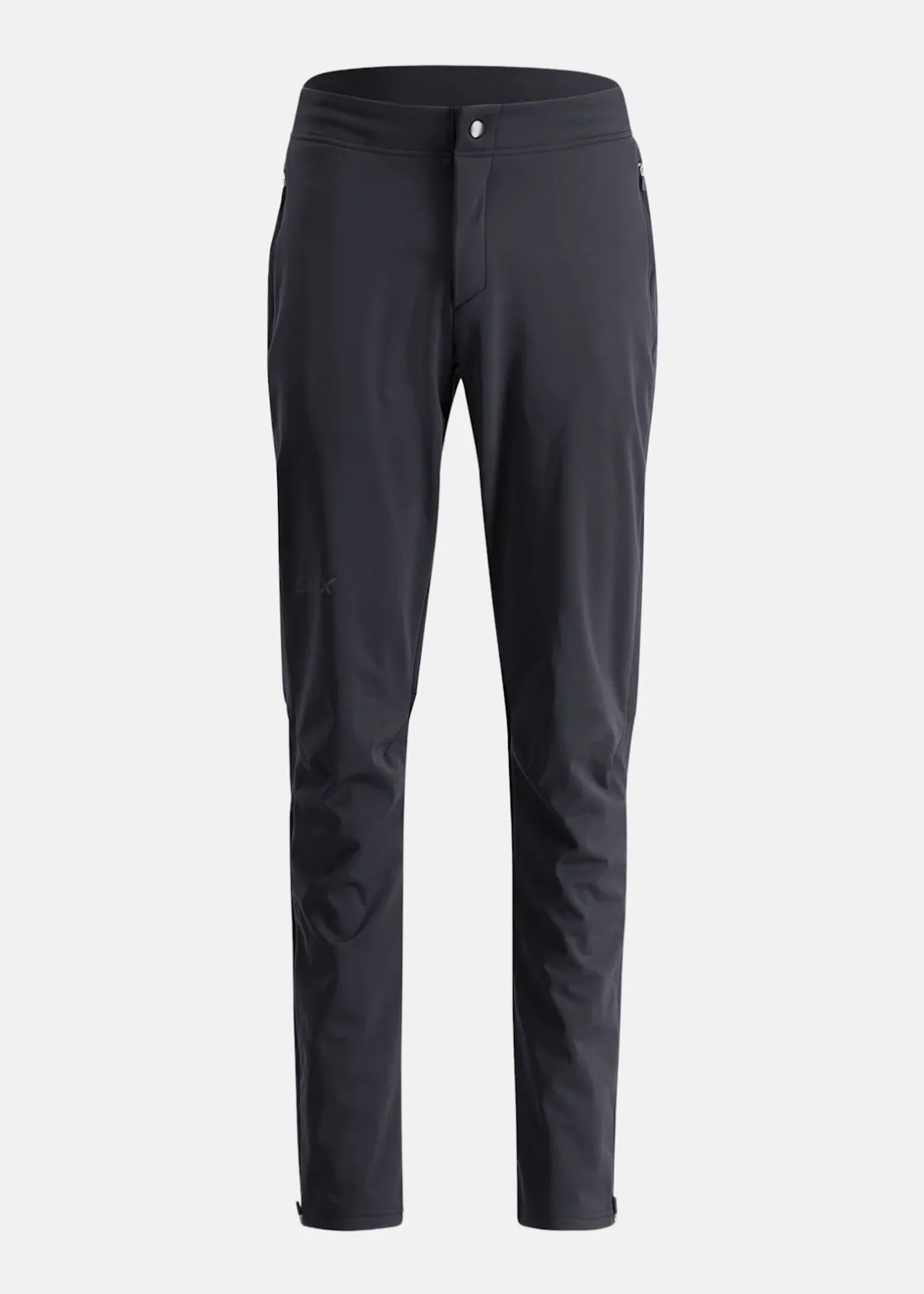 Discount Swix Infinity Softshell Pants M Black