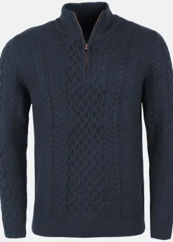 Discount Indicode INFrej Sky Captain