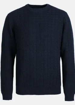 Hot Indicode INGonzal Sky Captain